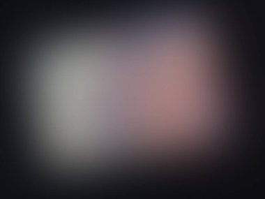 Renklerin soyut bulanık arkaplanı