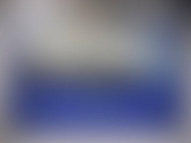 Renklerin soyut bulanık arkaplanı