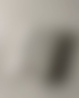 Renklerin soyut bulanık arkaplanı