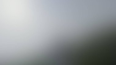 Renklerin soyut bulanık arkaplanı