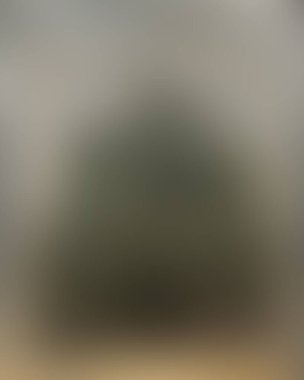 Renklerin soyut bulanık arkaplanı