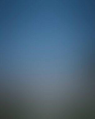 Renklerin soyut bulanık arkaplanı