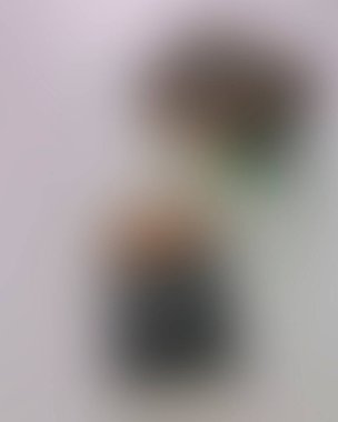 Renklerin soyut bulanık arkaplanı