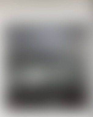 Renklerin soyut bulanık arkaplanı