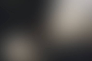 Renklerin soyut bulanık arkaplanı