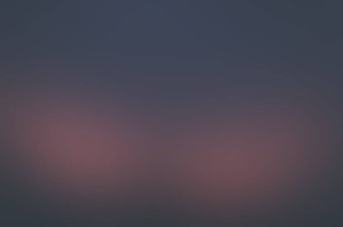 Renklerin soyut bulanık arkaplanı