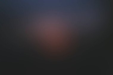 Renklerin soyut bulanık arkaplanı