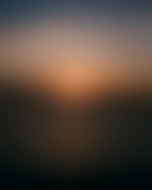 Renklerin soyut bulanık arkaplanı