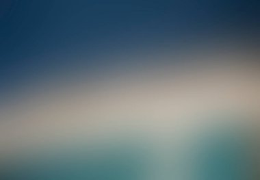 Renklerin soyut bulanık arkaplanı