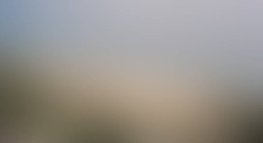 Renklerin soyut bulanık arkaplanı