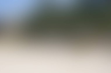 Renklerin soyut bulanık arkaplanı