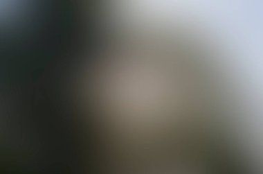 Renklerin soyut bulanık arkaplanı