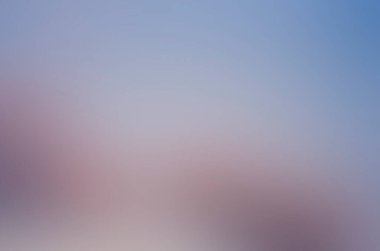 Renklerin soyut bulanık arkaplanı