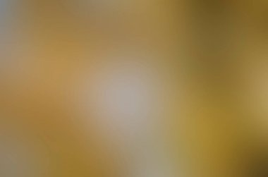 Renklerin soyut bulanık arkaplanı