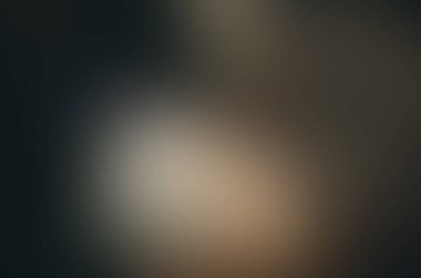 Renklerin soyut bulanık arkaplanı