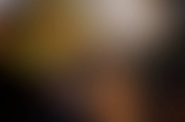 Renklerin soyut bulanık arkaplanı