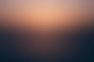 Renklerin soyut bulanık arkaplanı