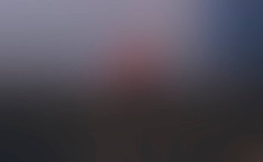 Renklerin soyut bulanık arkaplanı