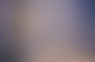 Renklerin soyut bulanık arkaplanı