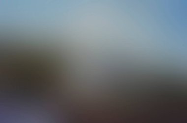 Renklerin soyut bulanık arkaplanı