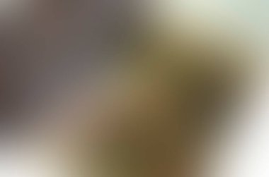 Renklerin soyut bulanık arkaplanı