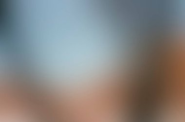 Renklerin soyut bulanık arkaplanı