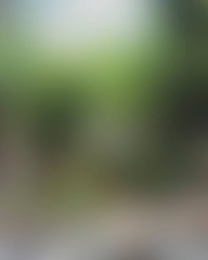 Renklerin soyut bulanık arkaplanı