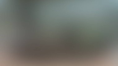 Renklerin soyut bulanık arkaplanı