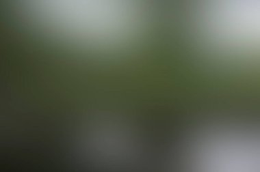 Renklerin soyut bulanık arkaplanı