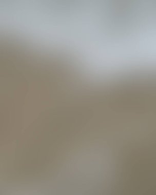 Renklerin soyut bulanık arkaplanı