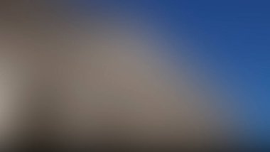 Renklerin soyut bulanık arkaplanı