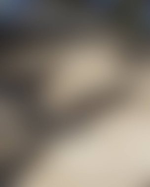 Renklerin soyut bulanık arkaplanı