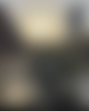 Renklerin soyut bulanık arkaplanı