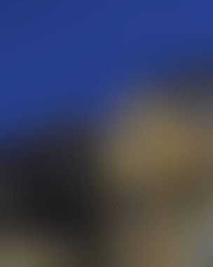 Renklerin soyut bulanık arkaplanı