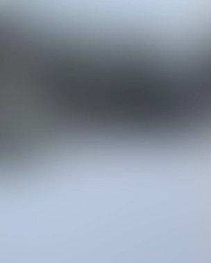 Renklerin soyut bulanık arkaplanı