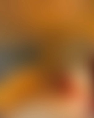 Renklerin soyut bulanık arkaplanı