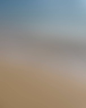 Renklerin soyut bulanık arkaplanı