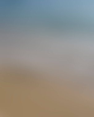 Renklerin soyut bulanık arkaplanı