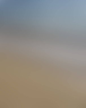 Renklerin soyut bulanık arkaplanı