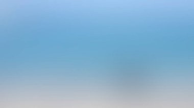 Renklerin soyut bulanık arkaplanı