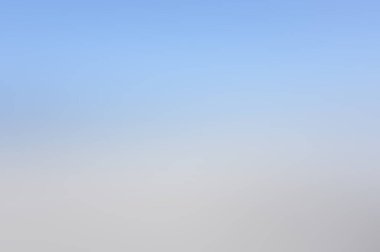 Renklerin soyut bulanık arkaplanı