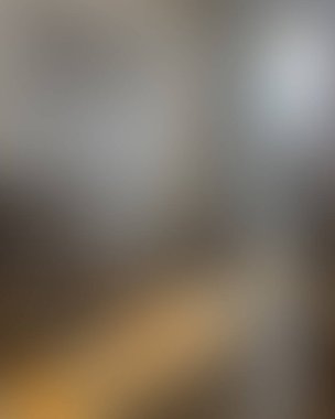 Renklerin soyut bulanık arkaplanı