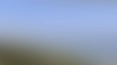 Renklerin soyut bulanık arkaplanı