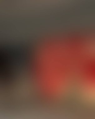 Renklerin soyut bulanık arkaplanı