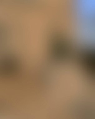 Renklerin soyut bulanık arkaplanı