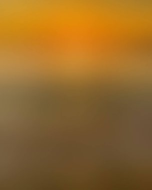 Renklerin soyut bulanık arkaplanı