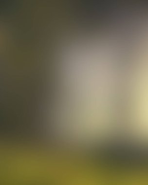 Renklerin soyut bulanık arkaplanı