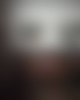 Renklerin soyut bulanık arkaplanı