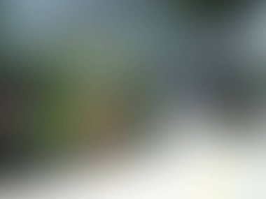 Renklerin soyut bulanık arkaplanı