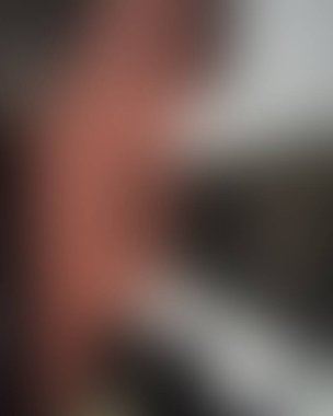 Renklerin soyut bulanık arkaplanı